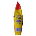Какао розчинне Nesquick 1 кг